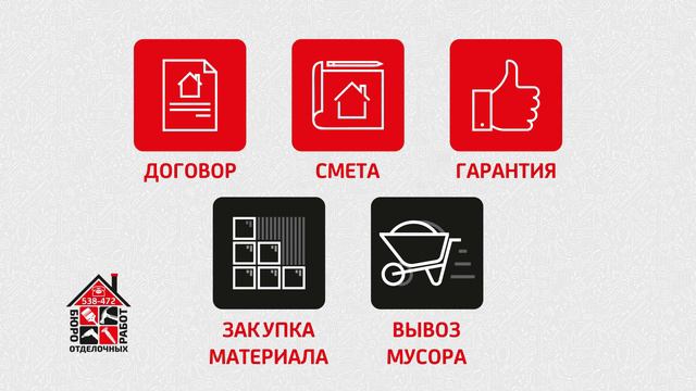 БОР Всё Лето смотреть онлайн