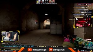 КАК РАЗМИНАЕТСЯ СИМПЛ ПЕРЕД ИГРАМИ В КСГО // ТРЕНИРОВКА СТРЕЛЬБЫ ОТ S1MPLE CSGO