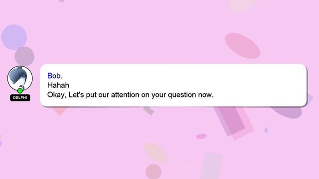 Array : Java: How to convert String[] to List or Set смотреть онлайн