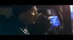ЯрмаК Как Закалялся Стайл 2