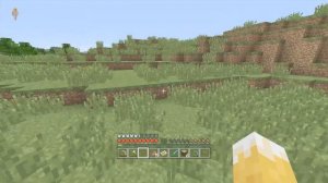 Minecraft PS3 Candy texture Pack Release Date, Patch 1.0.6 info