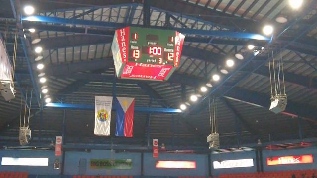 Akari Chargers vs Chery Tiggo Crossovers Set 3 Full Video (PVL 03/04/2023) смотреть онлайн