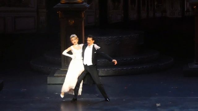 К Дню Рождения Павла Иванова смотреть онлайн