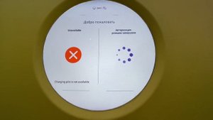 Адаптер CCS2 на GB/T DC очень быстрая зарядка ⚠️
