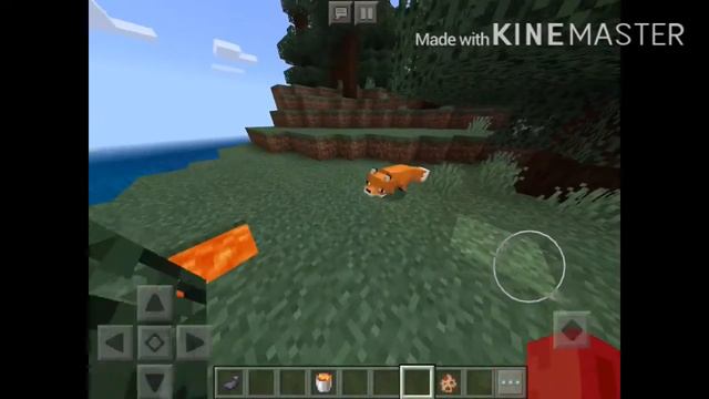 История об этом умалчивает (это я ) смотреть онлайн