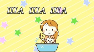 Учимся ГОВОРИТЬ  Запуск РЕЧИ для детей  Чистоговорки для малышей