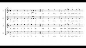 Илья Харитонов - "Святый Боже"