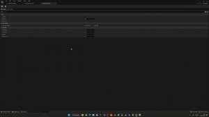 How to Make a Simple Volume Slider in Unreal Engine 5
