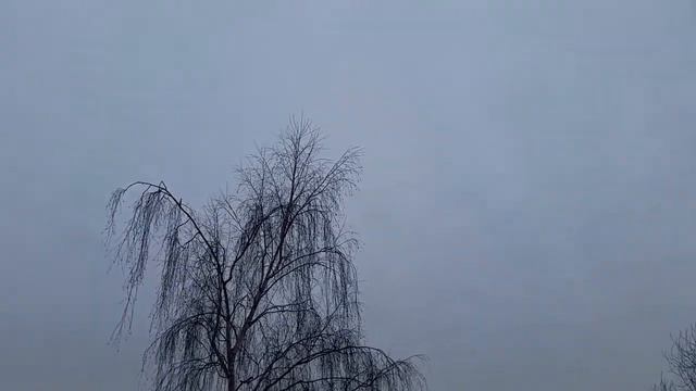 Пасмурный прогноз весна потепление наступает...С 3...2 3 18..