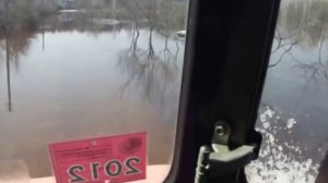 Еду за солярой