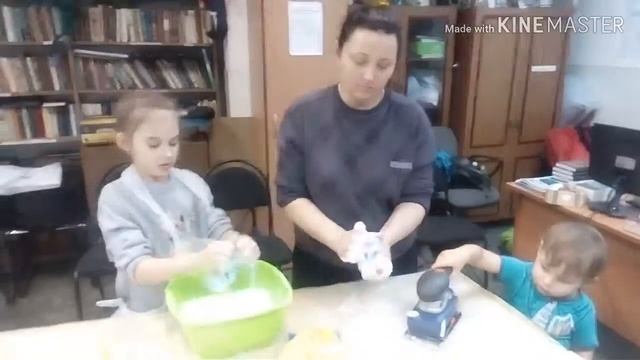 ВАЛЯЕМ АНГЕЛОВ смотреть онлайн