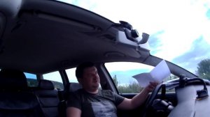 Пассат б5 Сколько стоит полный ремонт Фольксваген Пассат б5?