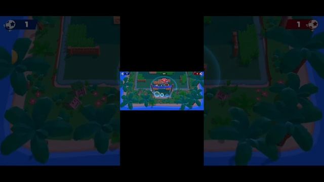 играем в бравл 2 часть