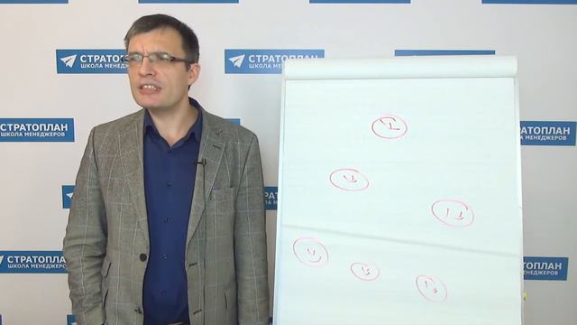 Кейс _Как девушке договориться о повышении своей зарплаты