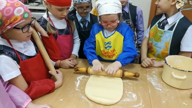 День Матери 1 класс 2020 смотреть онлайн