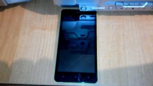 Подключение смартфона к автомагнитоле