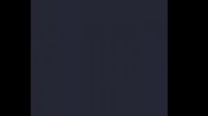 Whatsapp Number ban in termux