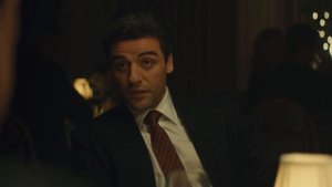 Диалог. Пример делового подхода к сотрудникам банка