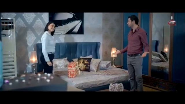 EMBAWOOD смотреть онлайн