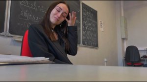 НЕДЕЛЯ ВЛОГОВ День 2 | ПРИЧИНА МОЕГО УВОЛЬНЕНИЯ ИЗ ШКОЛЫ. ГОВОРЮ ДЕТЯМ ОБ УХОДЕ.