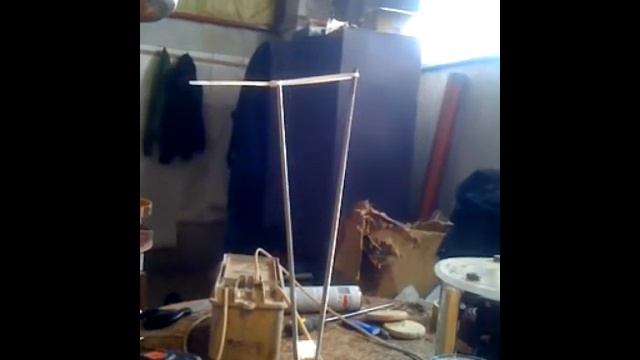 iakov смотреть онлайн