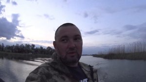 БОЛОТОХОД/выжимаю СКОРОСТЬ по полной/вся правда о скорости БОЛОТОХОДА ZONGHEN/тюнинг м.л. КАЗАНКА