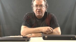 Не включается ноутбук ? Решение есть !