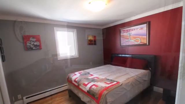 4 Birch Ave, Mount Pearl, $249,900 смотреть онлайн