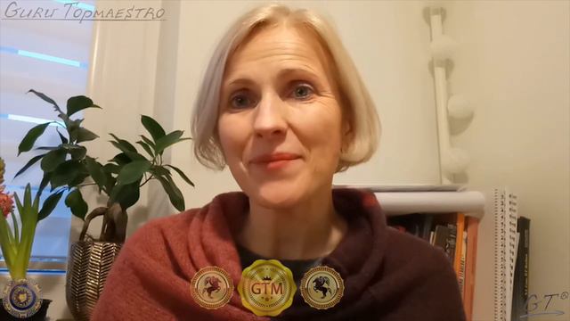 💎Отношения с родителями смотреть онлайн