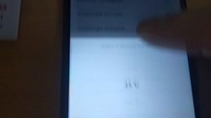 Обзор и подключение терморегулятора mh 1823 с Wi-Fi