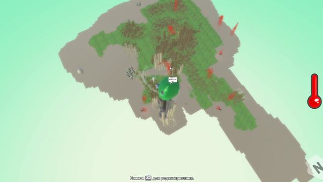 Kodu Game Lab 2023 06 16 09 13 39 смотреть онлайн