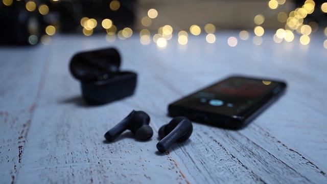 PaMu Slide Mini: Menší znamená tentokrát lepší | Recenze смотреть онлайн