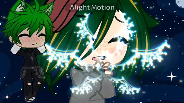 и в пятки бросилась душа... ❤ смотреть онлайн