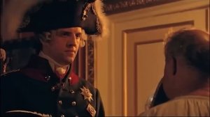 ЕВРОПА НАКАНУНЕ БОЛЬШИХ ПЕРЕМЕН! 2 ЧАСТЬ! УДИВИТЕЛЬНЫЙ СЕРИАЛ! АДЪЮТАНТЫ ЛЮБВИ