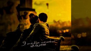 Я тебя нашел