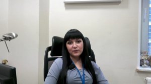 КАК СТАТЬ УСПЕШНЫМ МЕНЕДЖЕРОМ ПО ПРОДАЖАМ