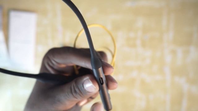 Realme buds wireless 2 Unboxing : One Big Problem
