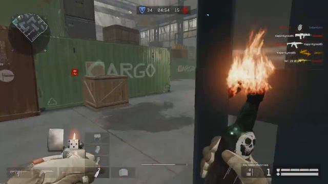 вот что значит зашёл в 0:05) смотреть онлайн