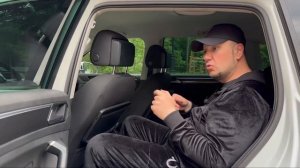 BMW X1 vs Volkswagen Tiguan Обзор , Сравнение , Что Надёжнее ??? Обзор от ДимАвто77.