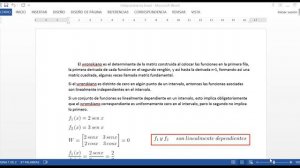 Clase 3  Teoría Práctica  22 03 2021  16 a 19 hs