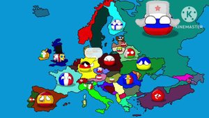 Маппинг 1 серия