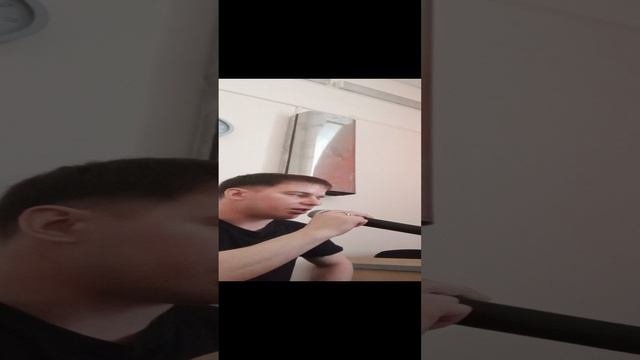 кавер