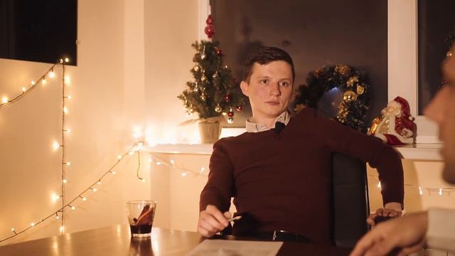 Божевільні підсумки 2020 [ Антон Журавель, Сергій Тимош, Богдан Лютик ] смотреть онлайн