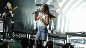 Sigrid - Bad Life - Live in Paris , La Cigale , 13/06/2022
