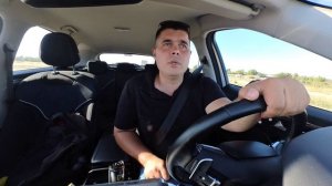 Haval Jolion так себе машина или почему Ютуб должен умереть...