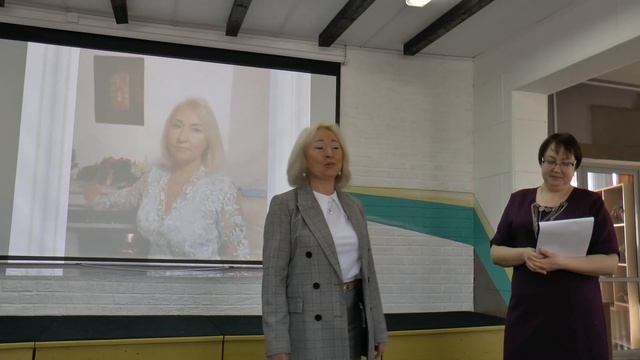 КОЗИЦИНЫ. ИСТОРИЯ ОДНОЙ СЕМЬИ В ИСТОРИИ РАЙОН смотреть онлайн