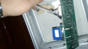 Проверка инверторного компрессора