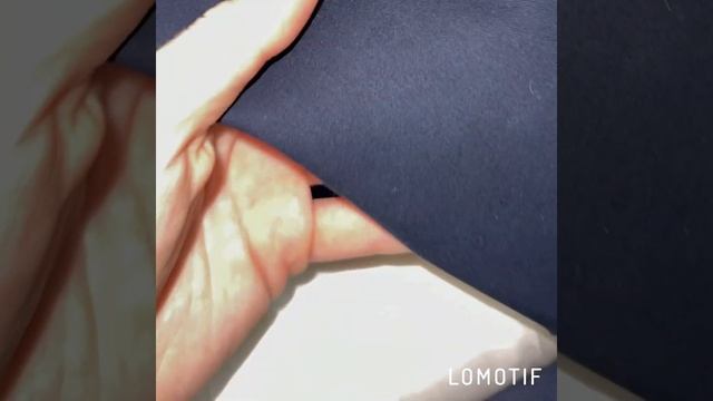 Вискоза с эластаном смотреть онлайн