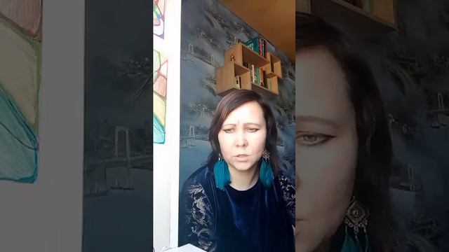 Мир меняется очень быстро, что успеть жить, надо постоянно развиваться!