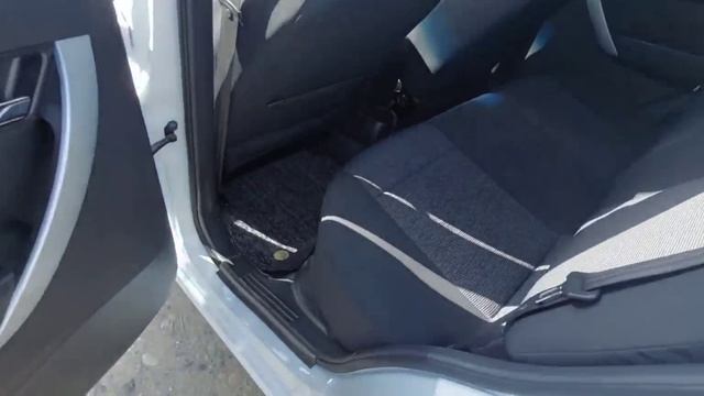 Denov moshin bozoridan #kobalt #jentra #laseti aftomobilar narhi bilan tanishing смотреть онлайн